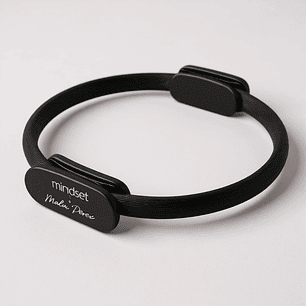 Aro Anillo para Pilates