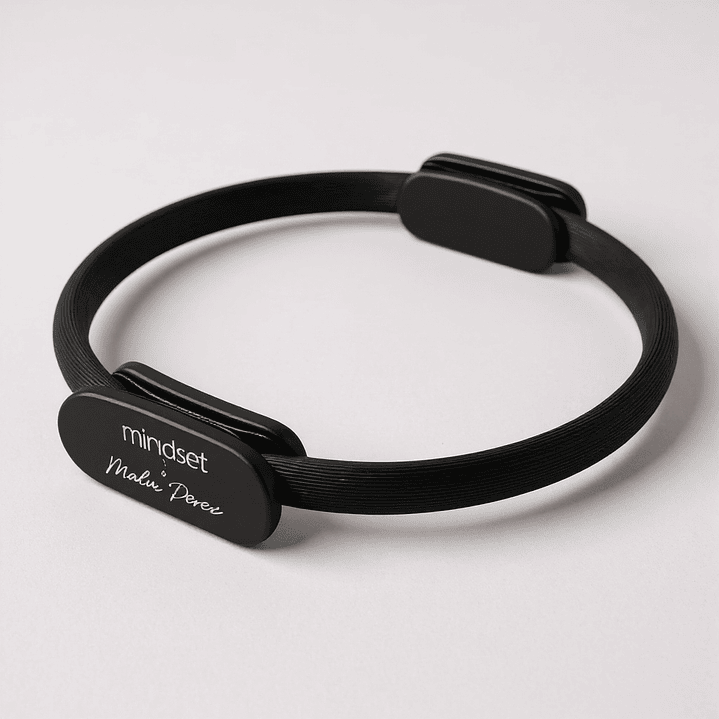Aro Anillo para Pilates 1