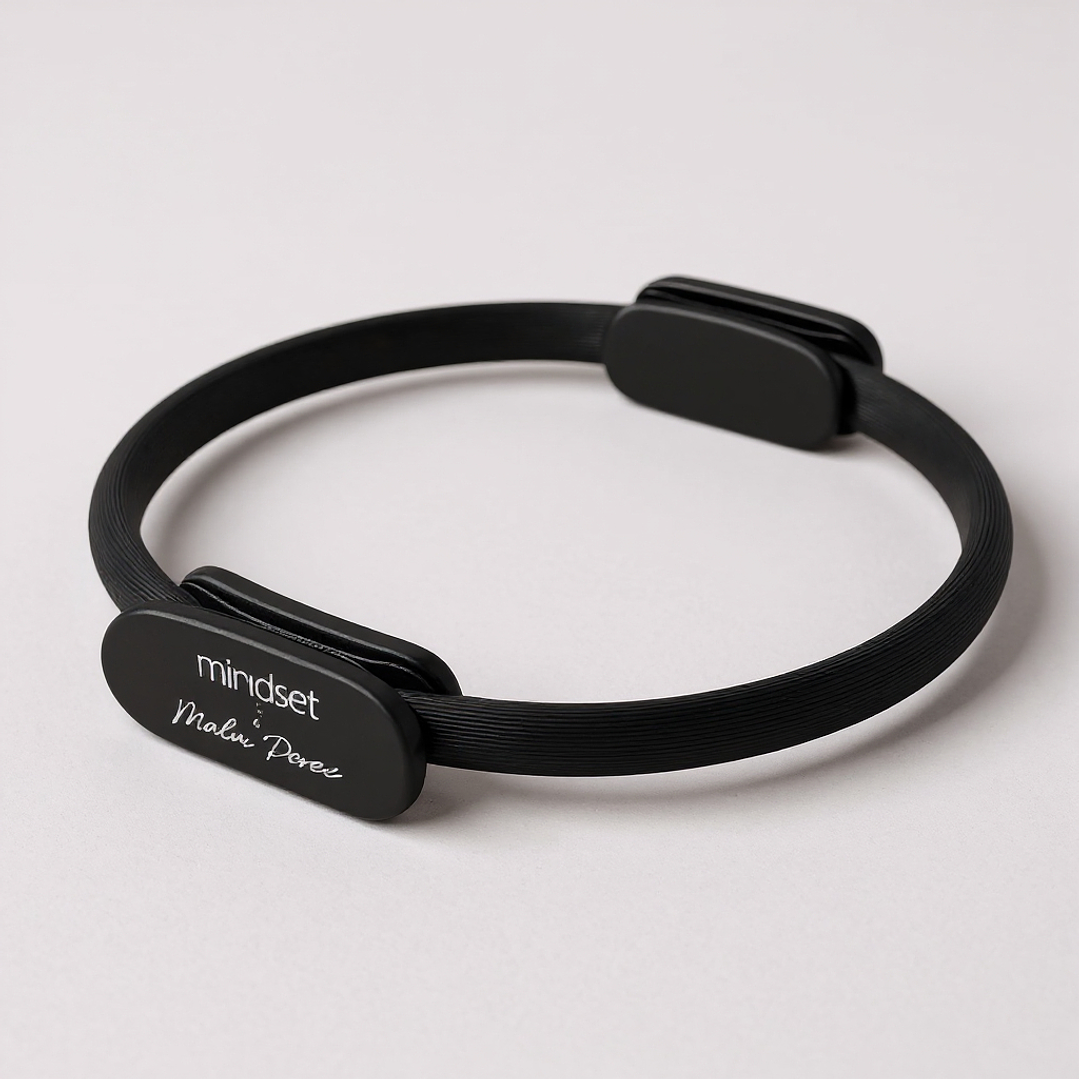 Aro Anillo para Pilates 2