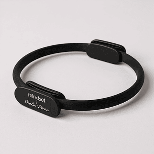 Aro Anillo para Pilates