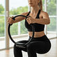 Aro Anillo para Pilates - Miniatura 5