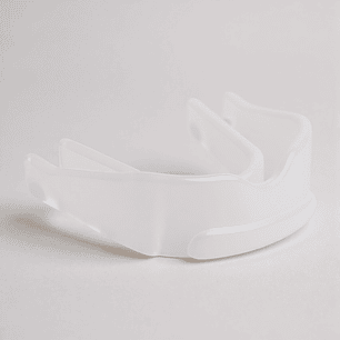 Protector Bucal Legea Simple Junior