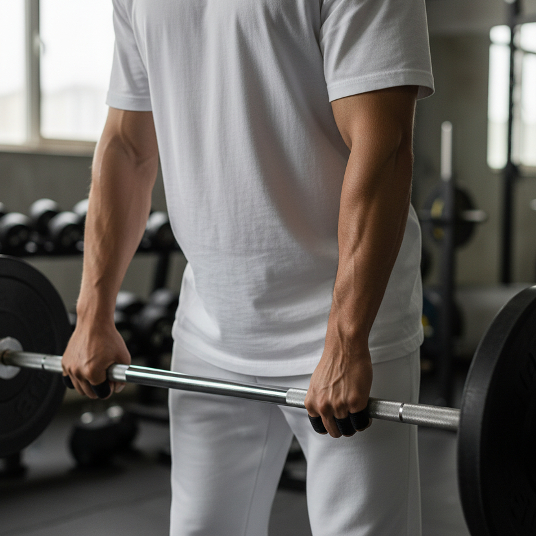 Protector de Dedos Deportivo x10 2