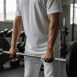 Protector de Dedos Deportivo x10