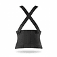 Faja Lumbar Bionic Laboral - Miniatura 1