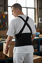 Faja Lumbar Bionic Laboral - Miniatura 3