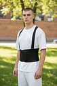 Faja Lumbar Bionic Laboral - Miniatura 4