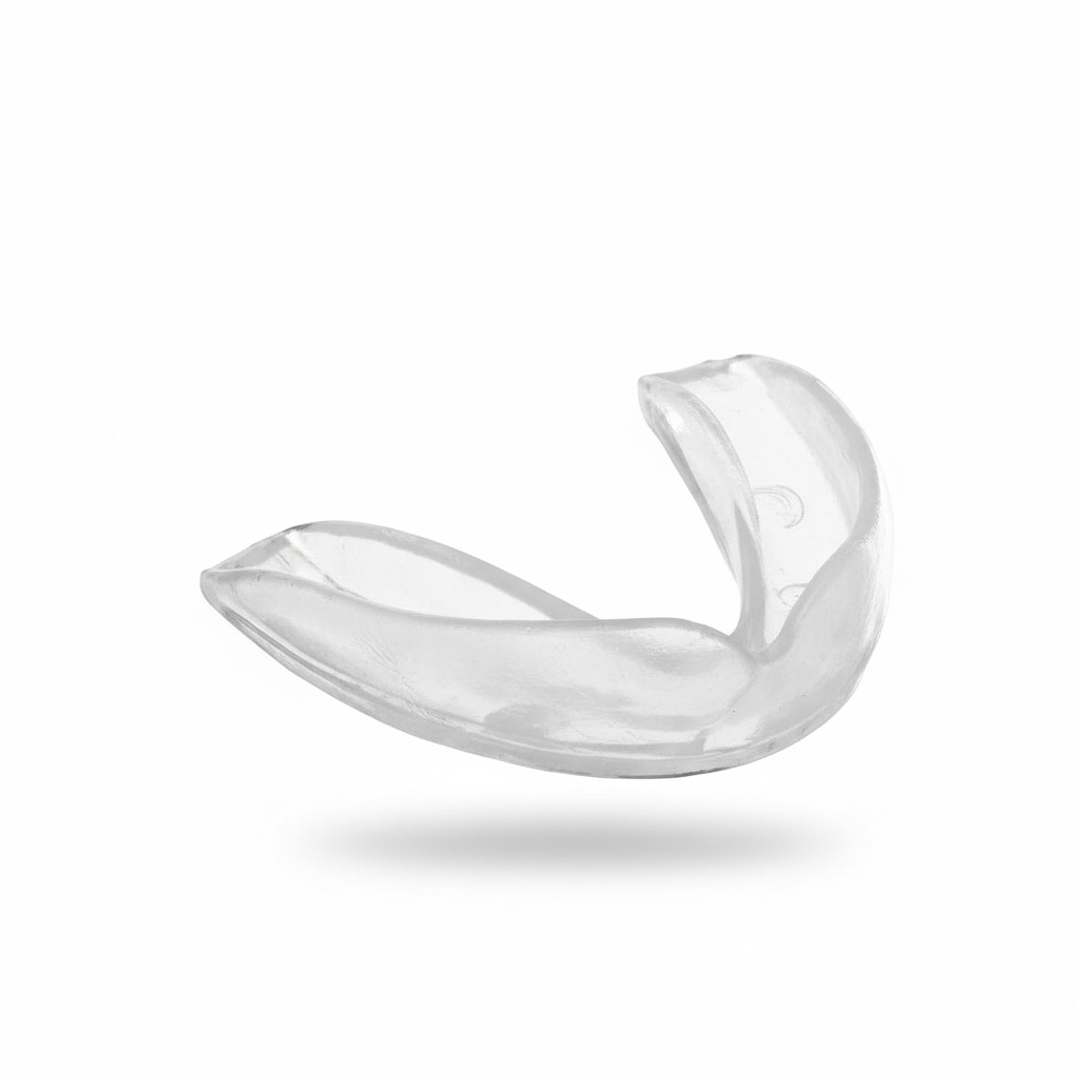 Protector Bucal Tapout Simple Junior 1