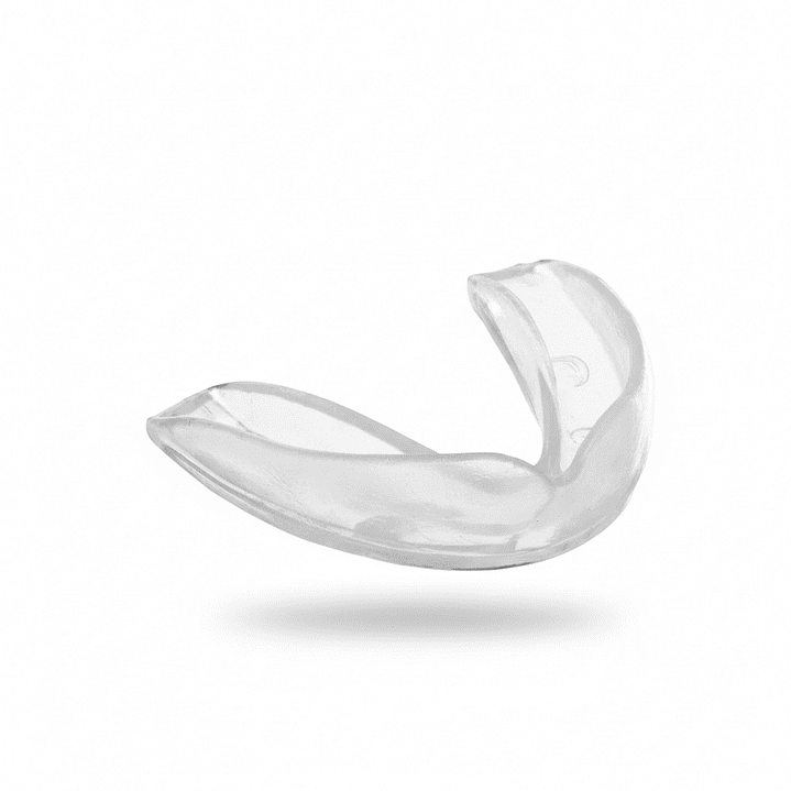 Protector Bucal Tapout Simple Junior 1