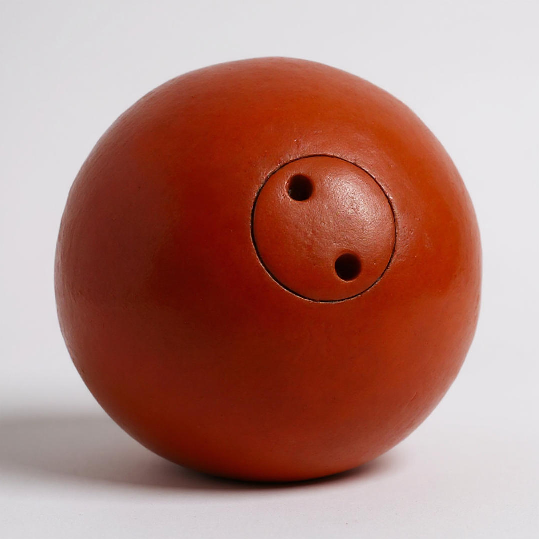 Bala de Lanzamiento Vinex 1 Kg 1