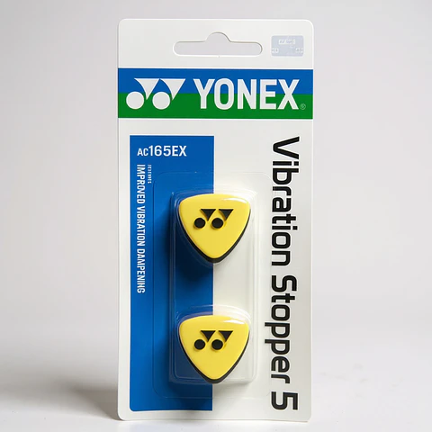 Antivibrador Tenis Yonex Stopper