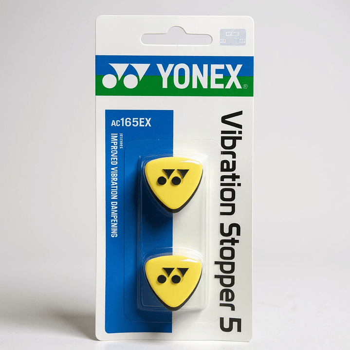 Antivibrador Tenis Yonex Stopper 1