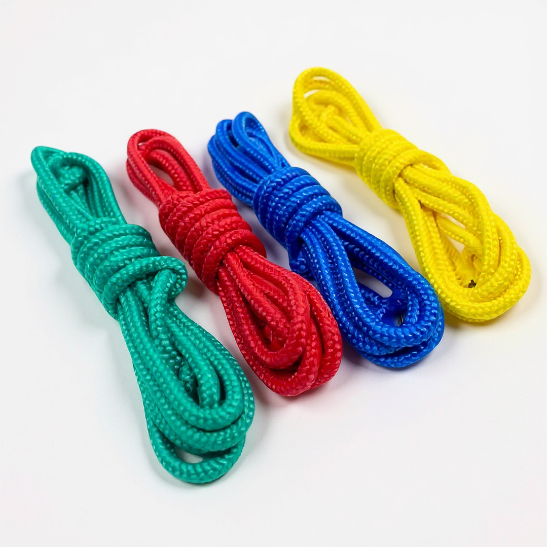 Cuerda de Gimnasia Ritmica 3 mt 1