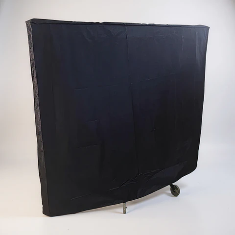 Funda de Mesa de Ping Pong Muuk