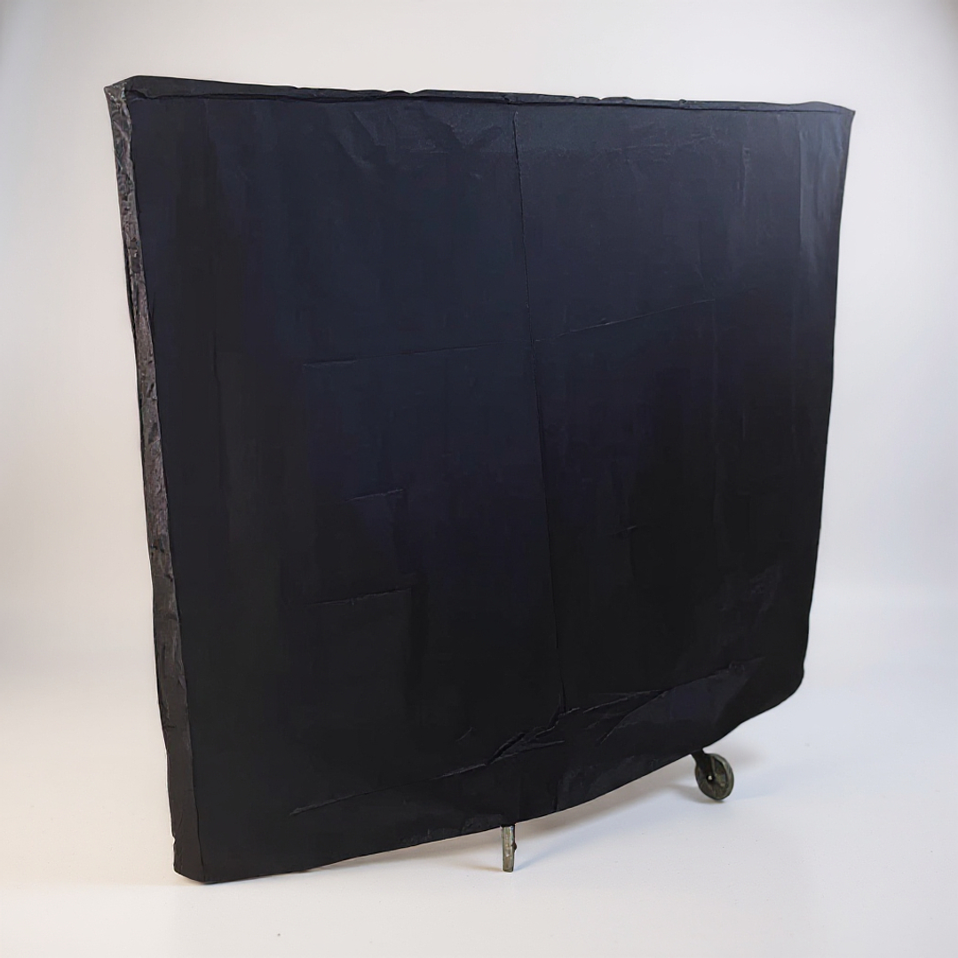 Funda de Mesa de Ping Pong Muuk 1