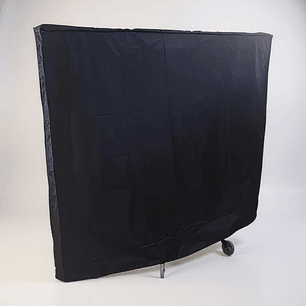 Funda de Mesa de Ping Pong Muuk