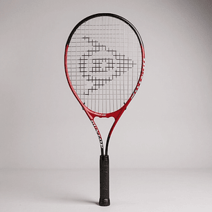 Raqueta de Tenis Dunlop Nitro Junior 25''