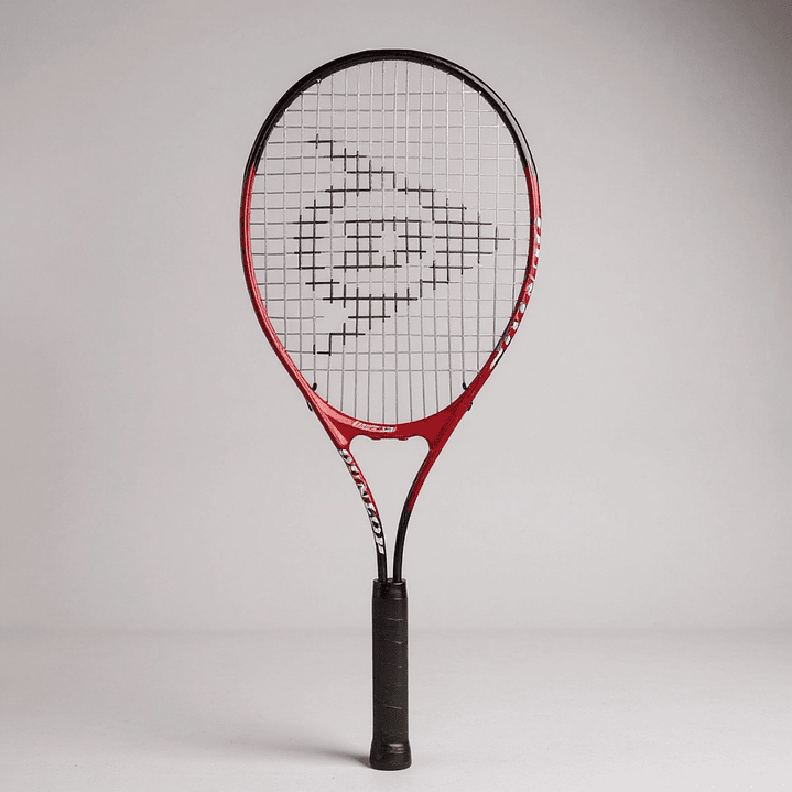 Raqueta de Tenis Dunlop Nitro Junior 25'' 1