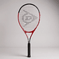 Raqueta de Tenis Dunlop Nitro Junior 25'' - Miniatura 1