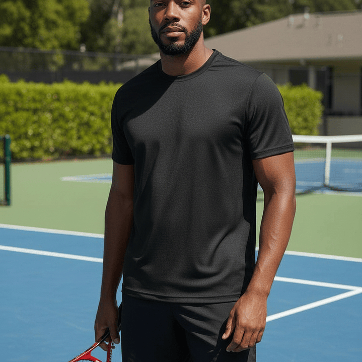 Raqueta de Tenis Dunlop Nitro Junior 25'' 3