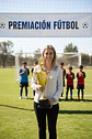 Copa Estrella 34 cm - Miniatura 6
