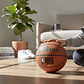 Balon de Basketball Wilson NBA DRV Plus N°7 - Miniatura 3