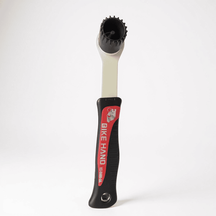 Llave de Bicicleta Extractor Motor Sellado 10153 1