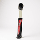 Llave de Bicicleta Extractor Motor Sellado 10153 - Miniatura 1