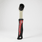 Llave de Bicicleta Extractor Motor Sellado 10153 - Miniatura 2