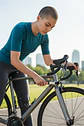 Llave de Bicicleta Extractor Motor Sellado 10153 - Miniatura 3