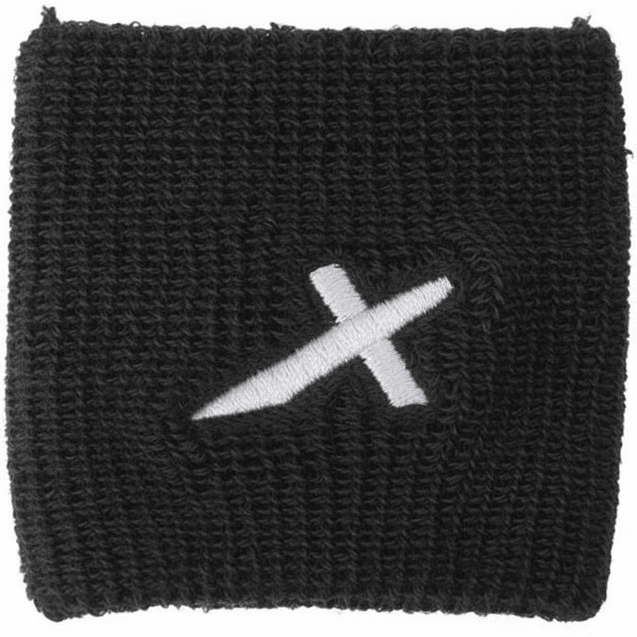 Muñequera Vector X 6