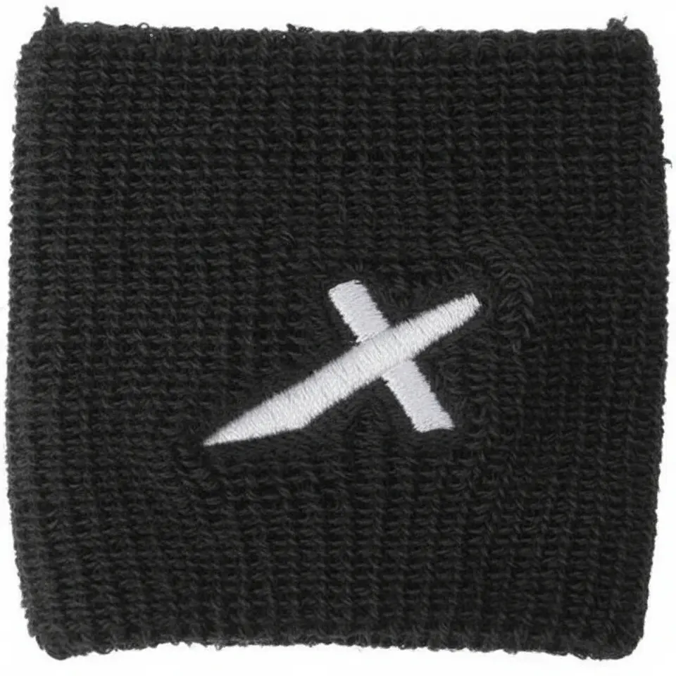 Muñequera Vector X 6