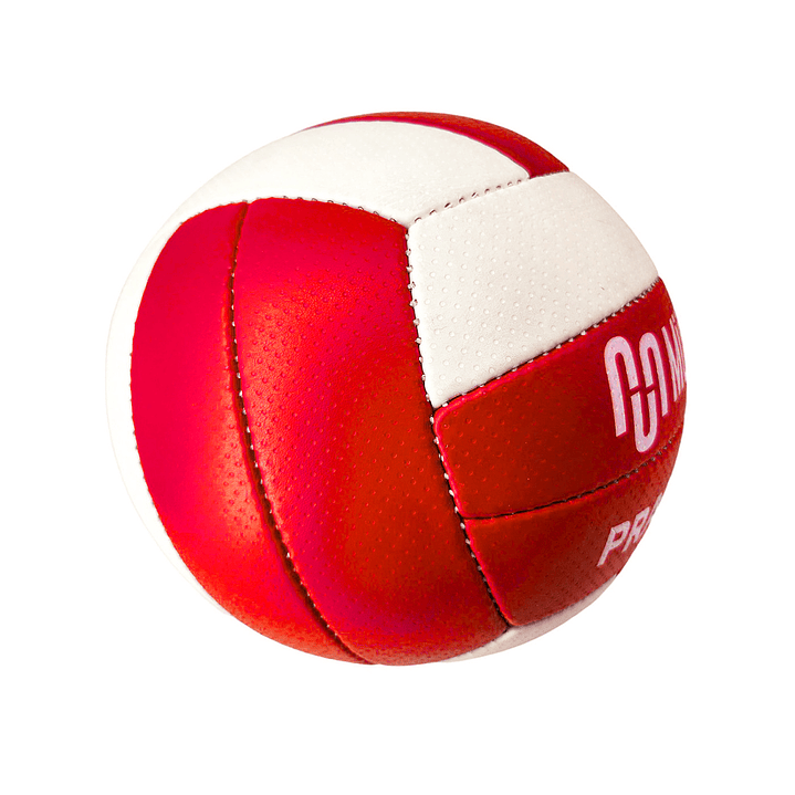 Balon de Volleyball Müük Practice 3