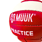 Balon de Volleyball Müük Practice - Miniatura 5