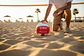 Balon de Volleyball Müük Practice - Miniatura 6