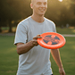Frisbee Vector X 12 - Miniatura 6
