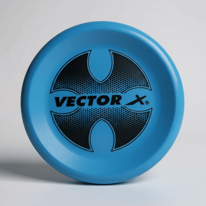 Frisbee Vector X 12 5