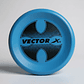 Frisbee Vector X 12 - Miniatura 5