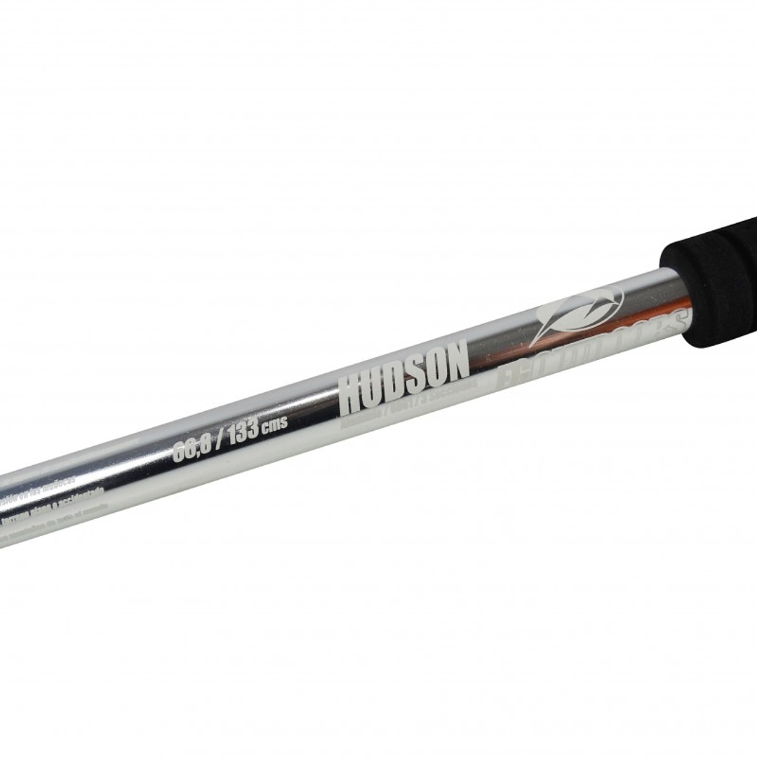 Baston de Trekking Hudson 4