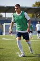 Peto Deportivo Muuk XXV Verde Oscuro - Miniatura 3