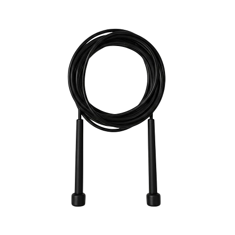 Cuerda De Salto PVC Vector X