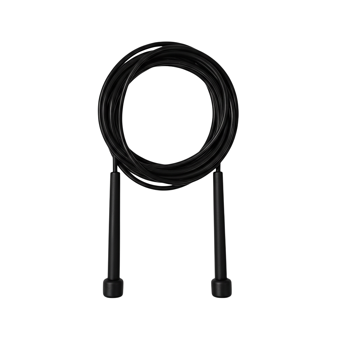 Cuerda De Salto PVC Vector X 2