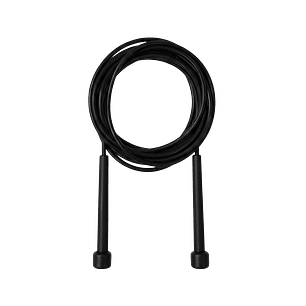 Cuerda De Salto PVC Vector X