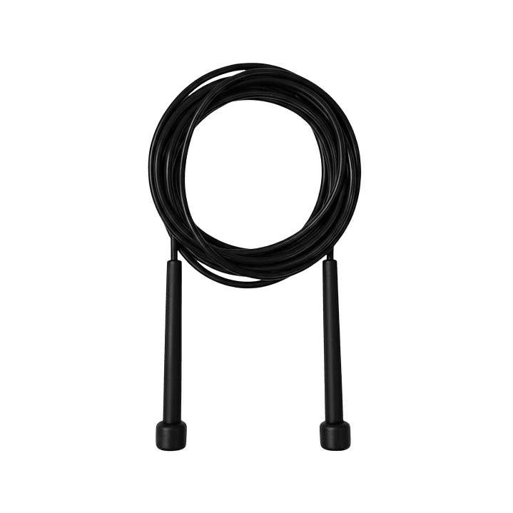 Cuerda De Salto PVC Vector X 2