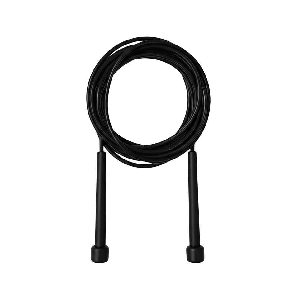 Cuerda De Salto PVC Vector X 2