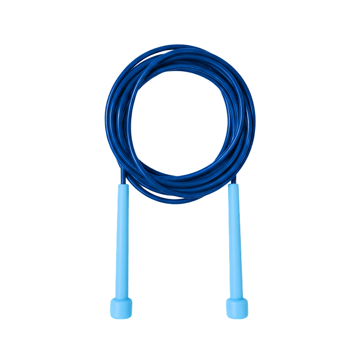 Cuerda De Salto PVC Vector X 3