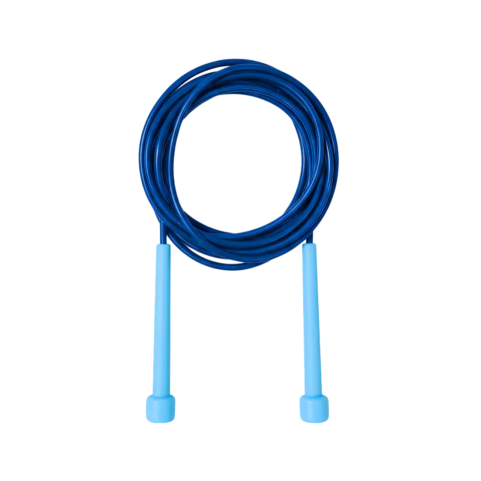 Cuerda De Salto PVC Vector X 3