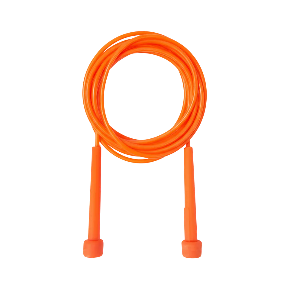 Cuerda De Salto PVC Vector X 4