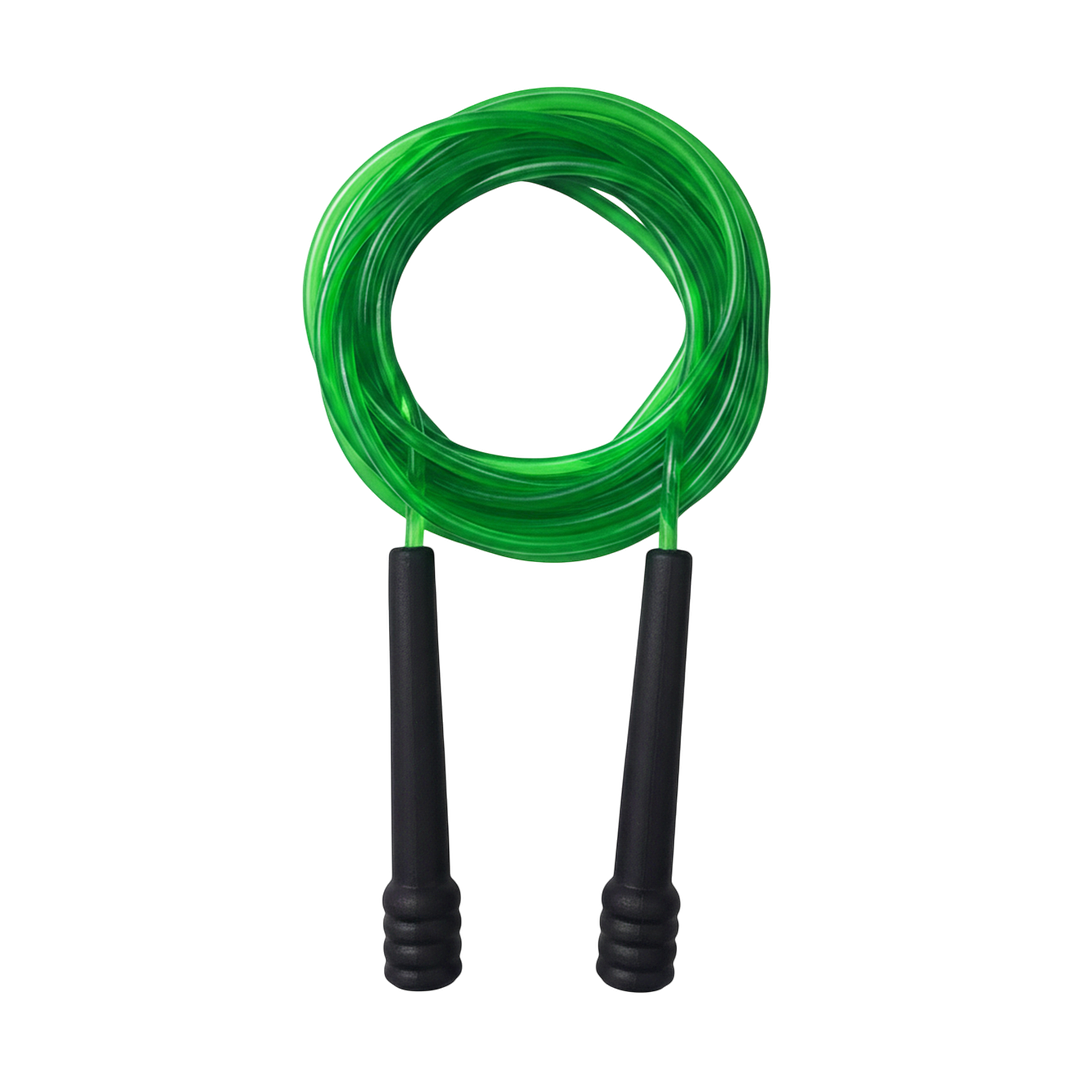 Cuerda De Salto PVC Vector X 5