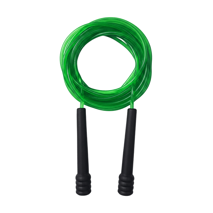 Cuerda De Salto PVC Vector X 5